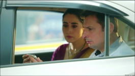 Mehndi Wala Ghar - 6th June 2024